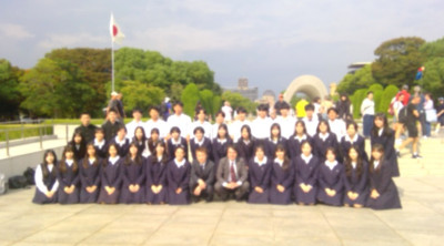 4記念写真