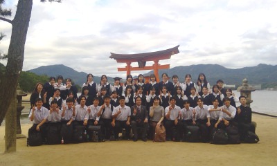 2組