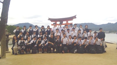 5kumi