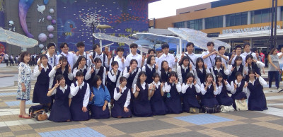 4組