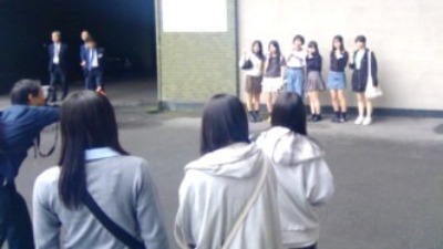 5写真撮影