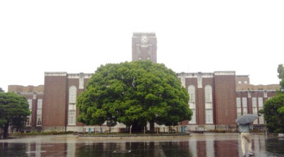 8大学