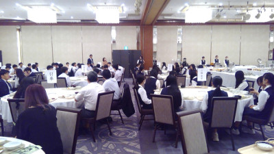 1朝食