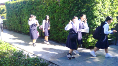 7移動