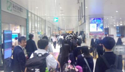 15移動